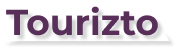 Tourizto