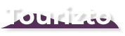 Tourizto