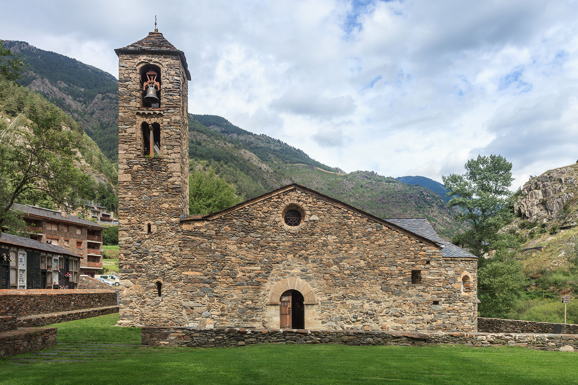 2013._San_Martí_de_La_Cortinada._Andorra_37