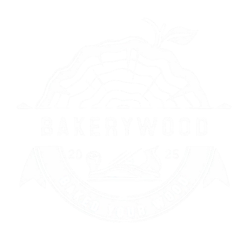 BakeryWood